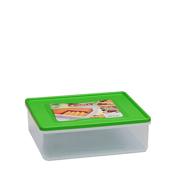 Senwell product